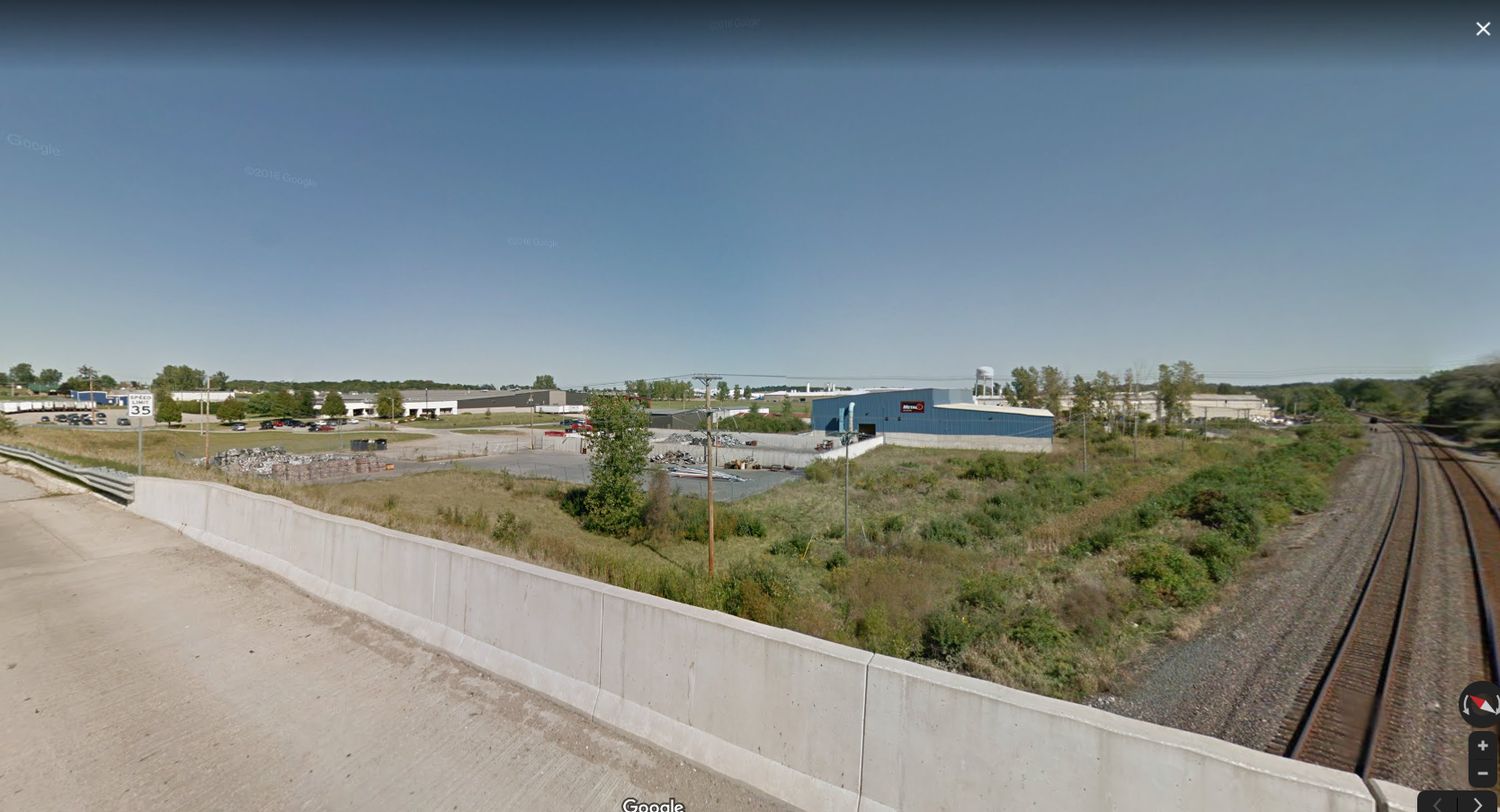 2150 Production Road, Kendallville, IN 46755